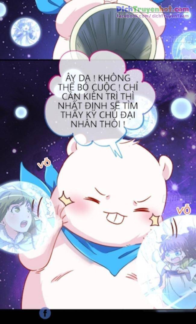Vạn Tra Triêu Hoàng Chap 232 - Next Chap 233