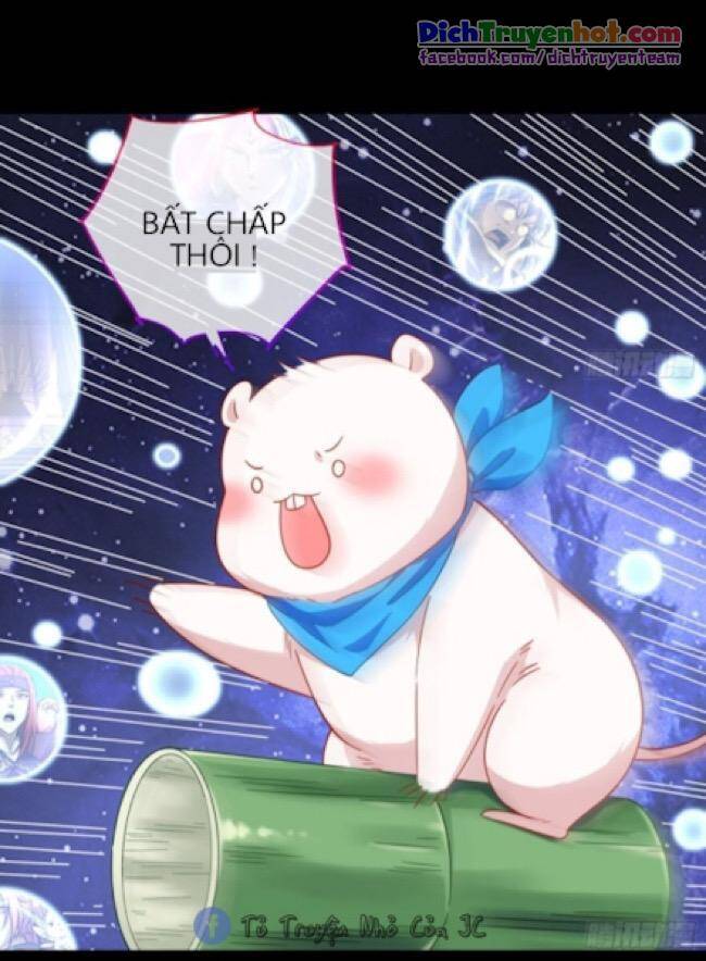 Vạn Tra Triêu Hoàng Chap 232 - Next Chap 233