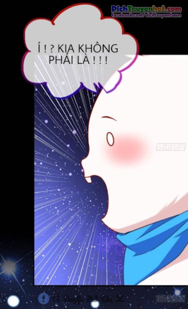 Vạn Tra Triêu Hoàng Chap 232 - Next Chap 233