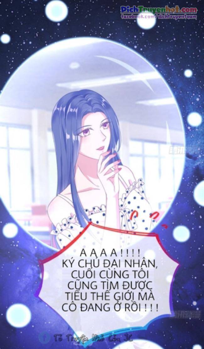 Vạn Tra Triêu Hoàng Chap 232 - Next Chap 233