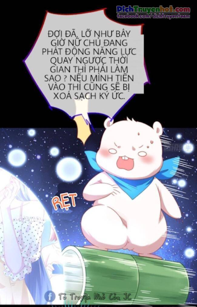 Vạn Tra Triêu Hoàng Chap 232 - Next Chap 233
