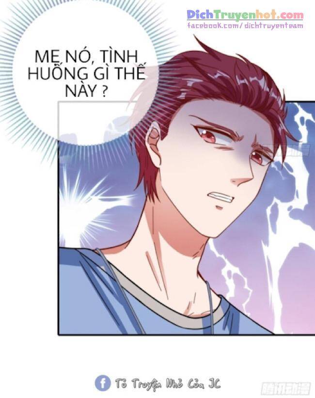 Vạn Tra Triêu Hoàng Chap 232 - Next Chap 233