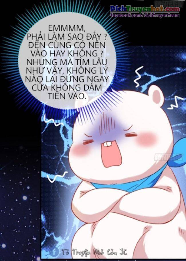 Vạn Tra Triêu Hoàng Chap 232 - Next Chap 233