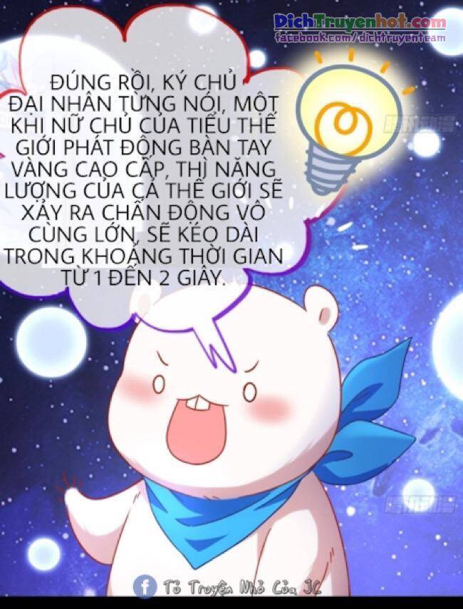 Vạn Tra Triêu Hoàng Chap 232 - Next Chap 233