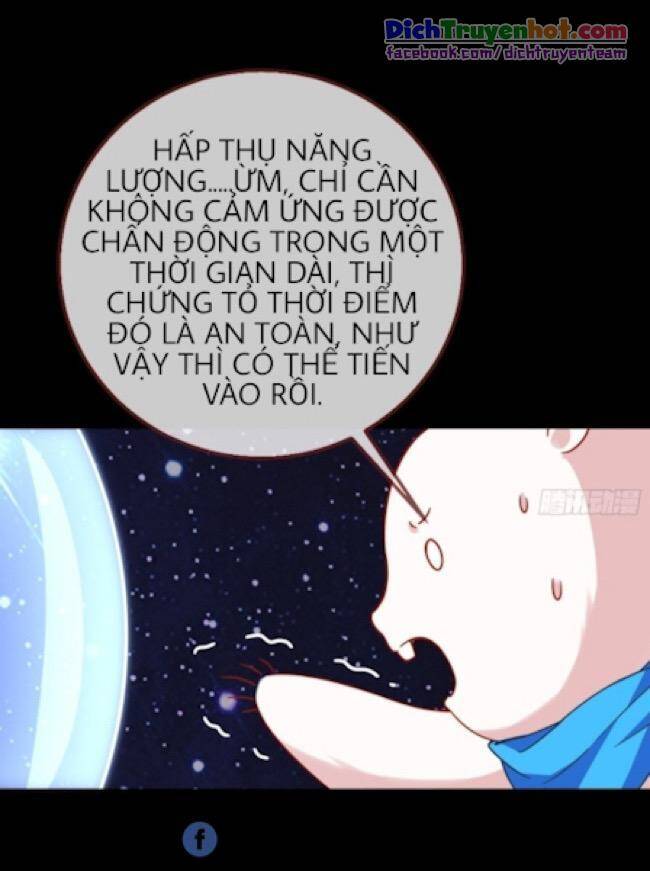 Vạn Tra Triêu Hoàng Chap 232 - Next Chap 233