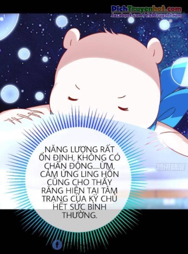 Vạn Tra Triêu Hoàng Chap 232 - Next Chap 233