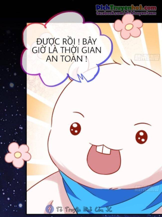 Vạn Tra Triêu Hoàng Chap 232 - Next Chap 233