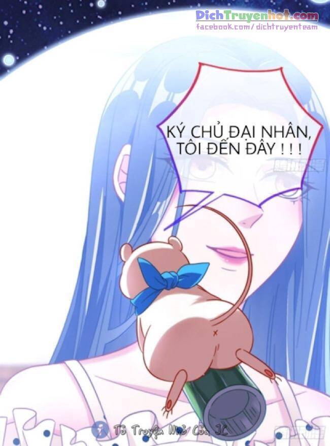 Vạn Tra Triêu Hoàng Chap 232 - Next Chap 233