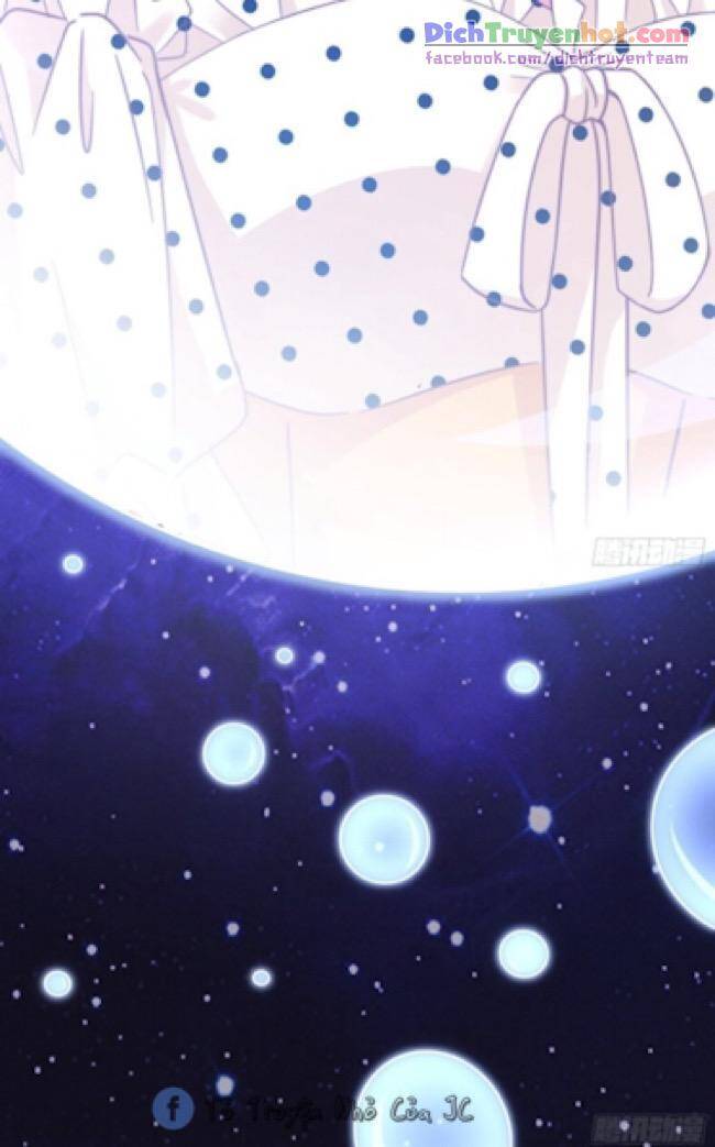 Vạn Tra Triêu Hoàng Chap 232 - Next Chap 233