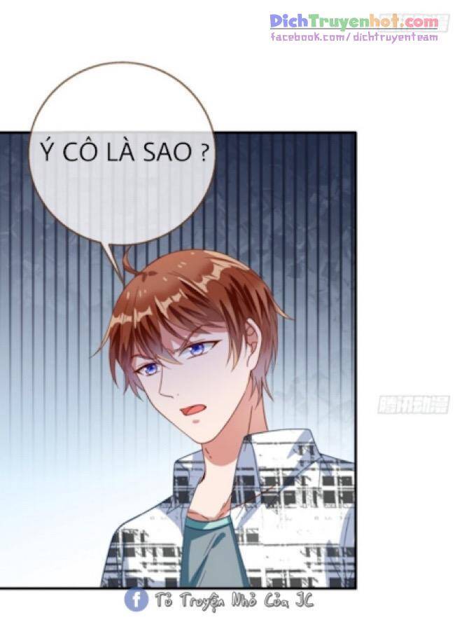Vạn Tra Triêu Hoàng Chap 232 - Next Chap 233