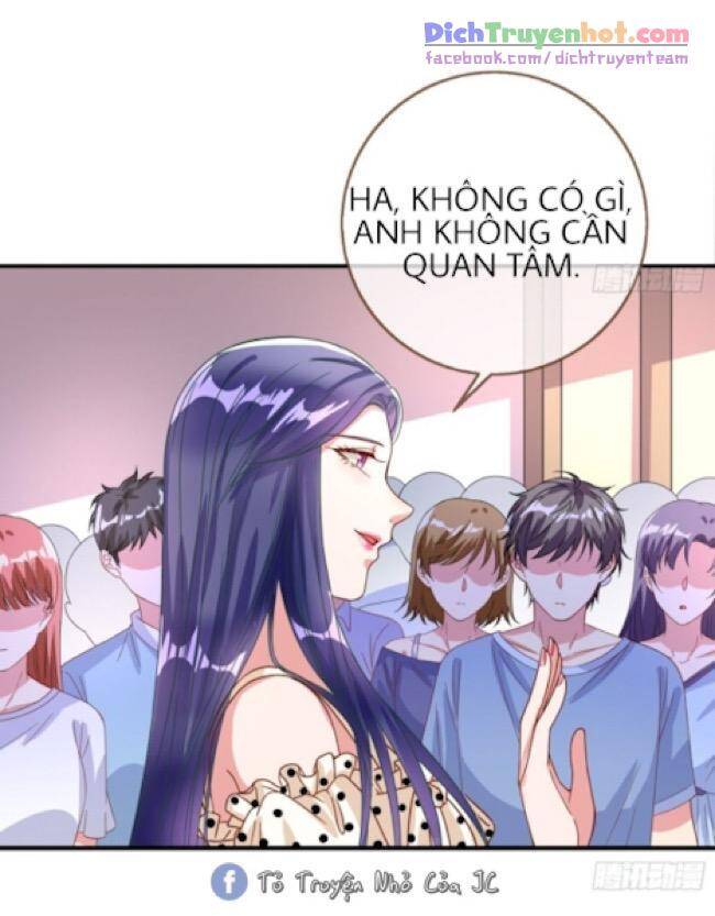 Vạn Tra Triêu Hoàng Chap 232 - Next Chap 233