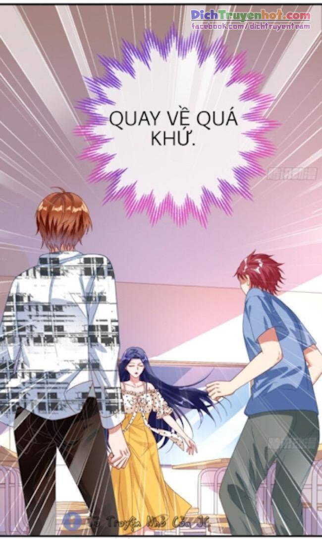 Vạn Tra Triêu Hoàng Chap 232 - Next Chap 233