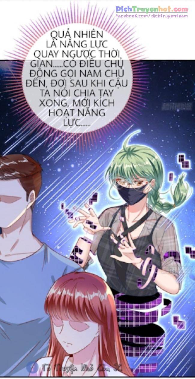 Vạn Tra Triêu Hoàng Chap 232 - Next Chap 233