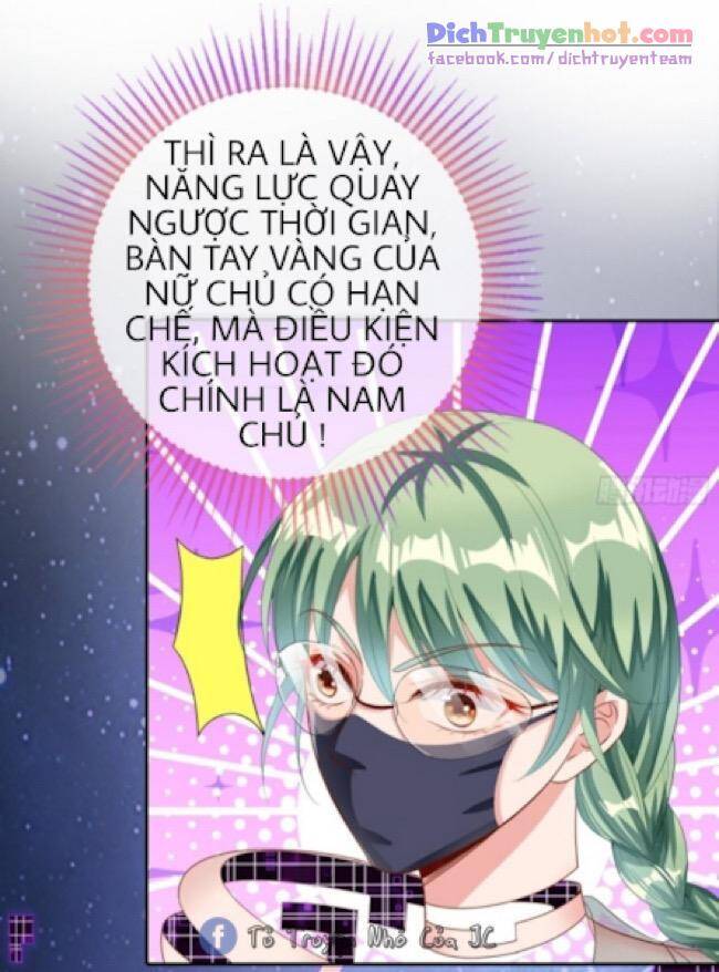 Vạn Tra Triêu Hoàng Chap 232 - Next Chap 233