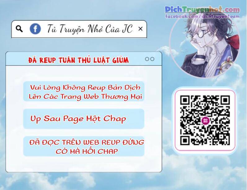 Vạn Tra Triêu Hoàng Chap 233 - Next Chap 234
