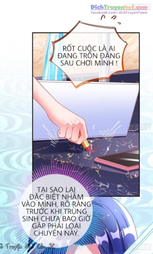 Vạn Tra Triêu Hoàng Chap 233 - Next Chap 234