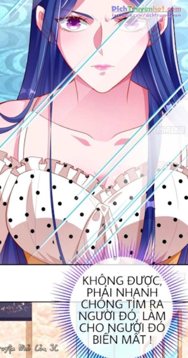 Vạn Tra Triêu Hoàng Chap 233 - Next Chap 234