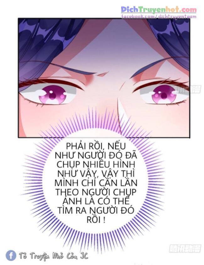Vạn Tra Triêu Hoàng Chap 233 - Next Chap 234