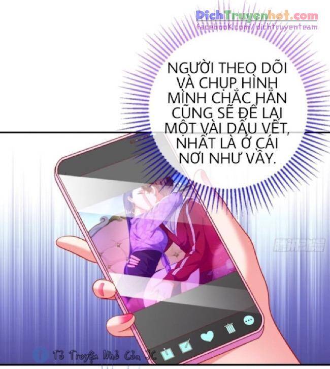Vạn Tra Triêu Hoàng Chap 233 - Next Chap 234