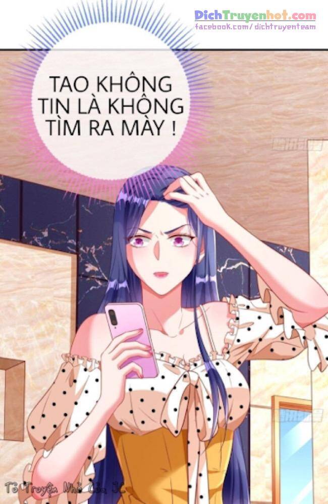 Vạn Tra Triêu Hoàng Chap 233 - Next Chap 234