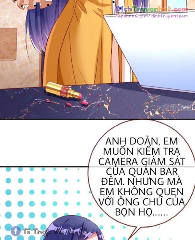 Vạn Tra Triêu Hoàng Chap 233 - Next Chap 234
