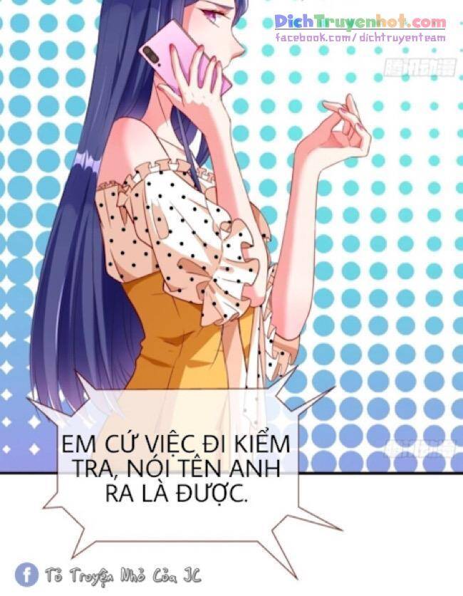 Vạn Tra Triêu Hoàng Chap 233 - Next Chap 234