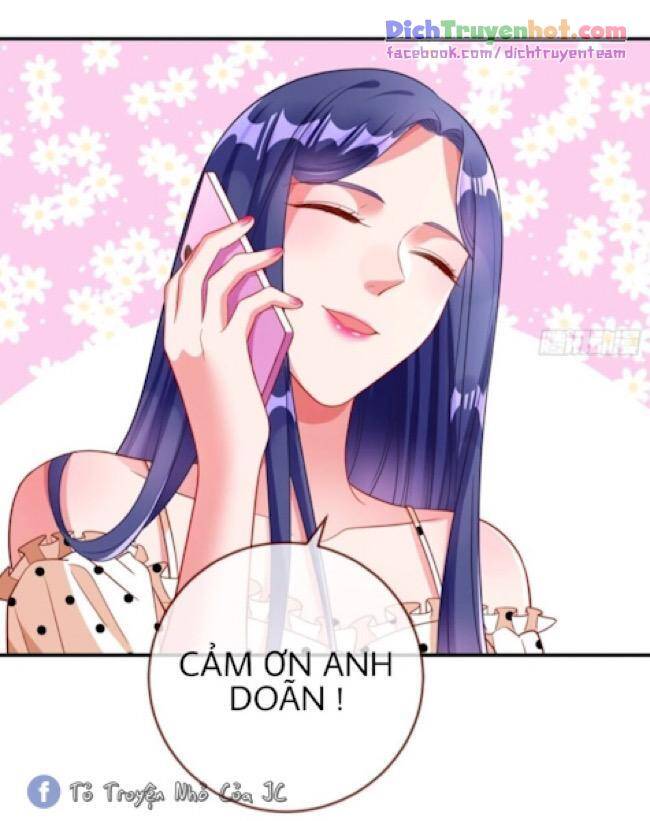 Vạn Tra Triêu Hoàng Chap 233 - Next Chap 234