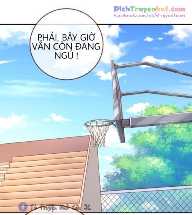 Vạn Tra Triêu Hoàng Chap 233 - Next Chap 234