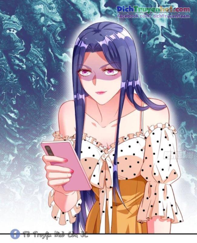 Vạn Tra Triêu Hoàng Chap 233 - Next Chap 234