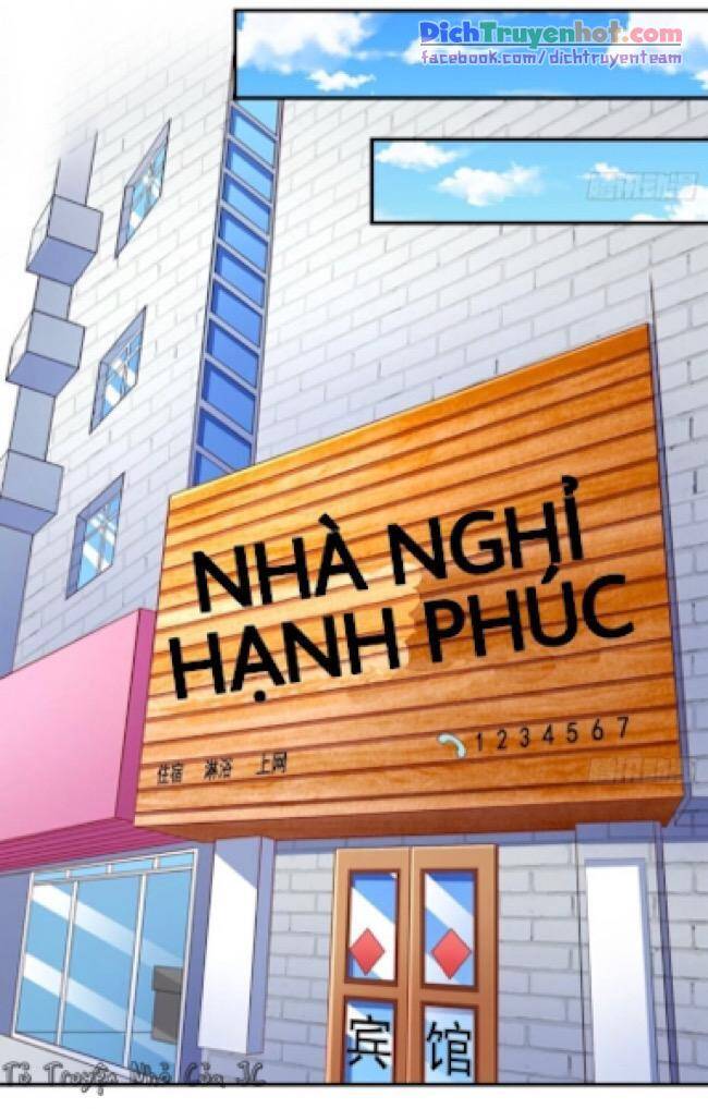 Vạn Tra Triêu Hoàng Chap 233 - Next Chap 234