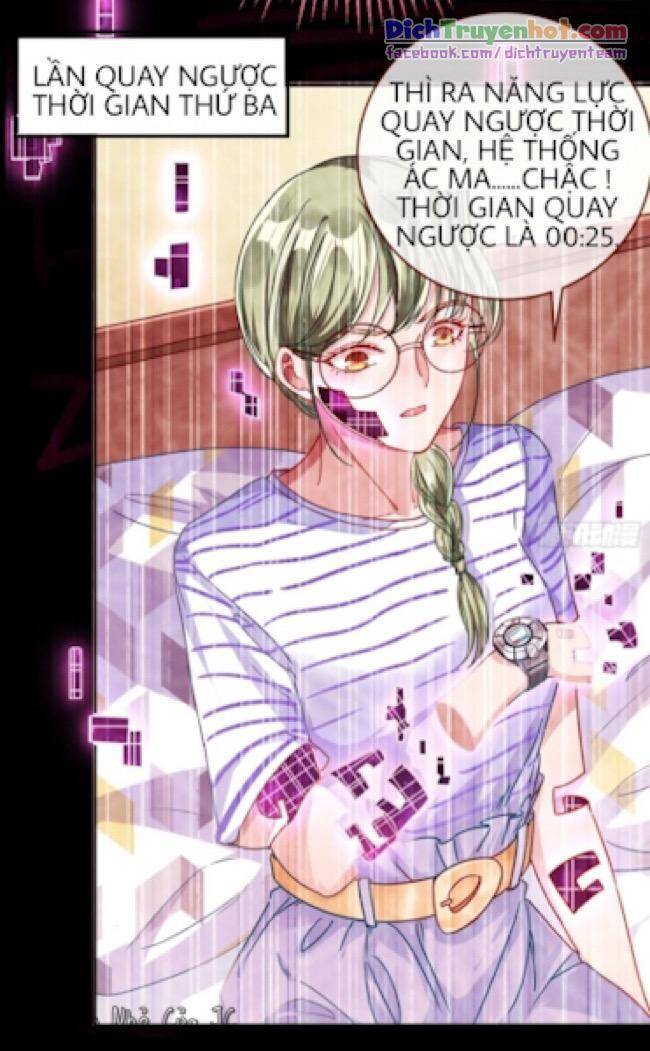 Vạn Tra Triêu Hoàng Chap 233 - Next Chap 234