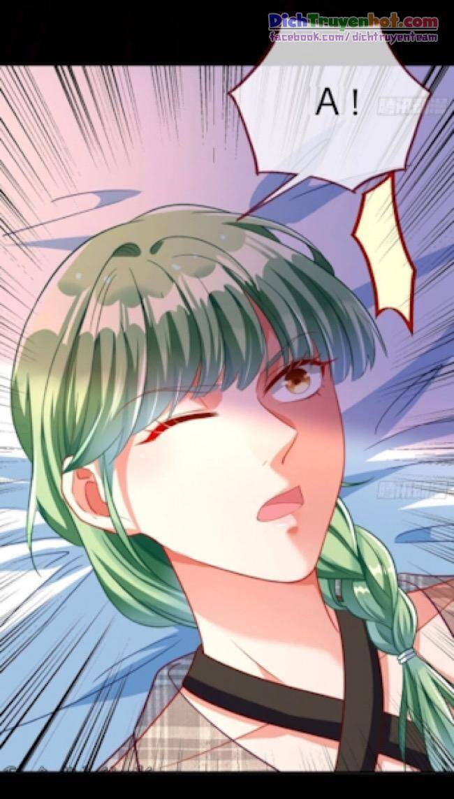 Vạn Tra Triêu Hoàng Chap 233 - Next Chap 234
