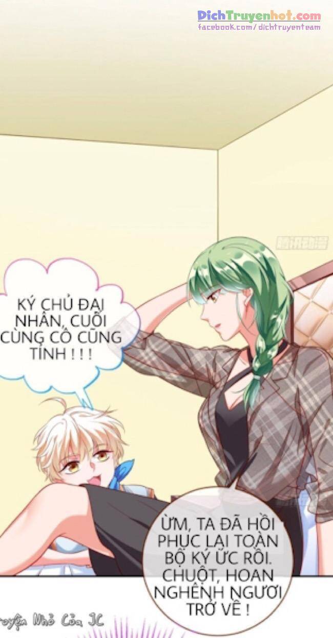 Vạn Tra Triêu Hoàng Chap 233 - Next Chap 234