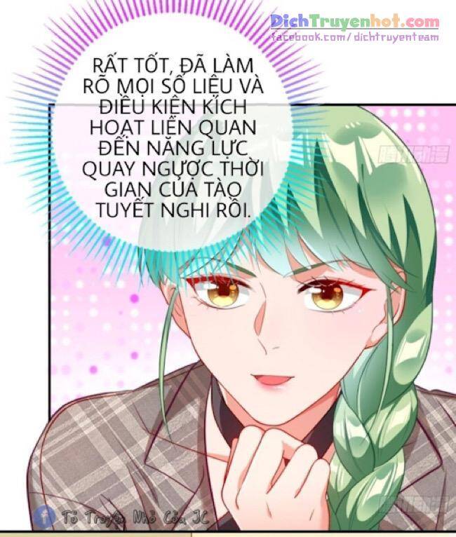 Vạn Tra Triêu Hoàng Chap 233 - Next Chap 234