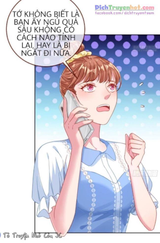 Vạn Tra Triêu Hoàng Chap 233 - Next Chap 234