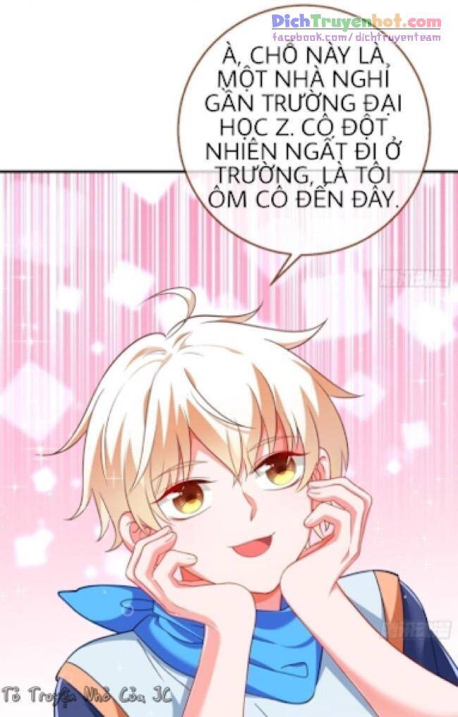 Vạn Tra Triêu Hoàng Chap 233 - Next Chap 234