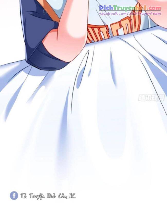 Vạn Tra Triêu Hoàng Chap 233 - Next Chap 234
