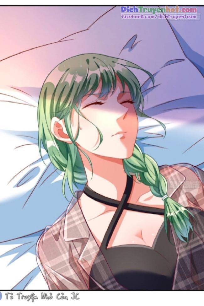 Vạn Tra Triêu Hoàng Chap 233 - Next Chap 234