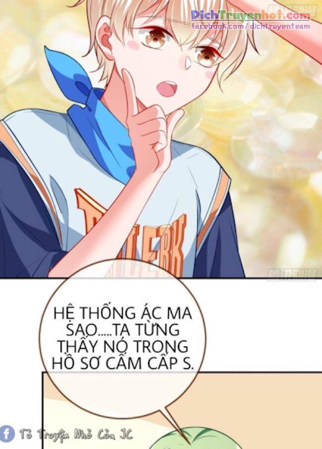 Vạn Tra Triêu Hoàng Chap 233 - Next Chap 234