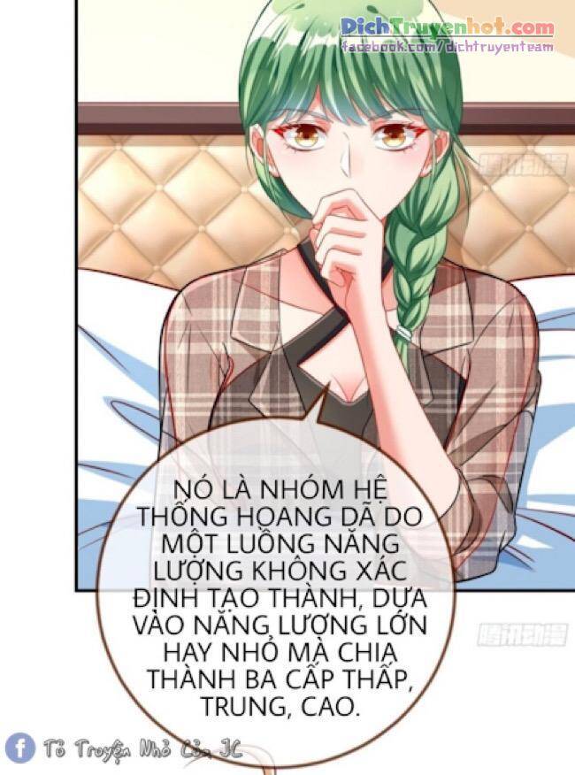 Vạn Tra Triêu Hoàng Chap 233 - Next Chap 234