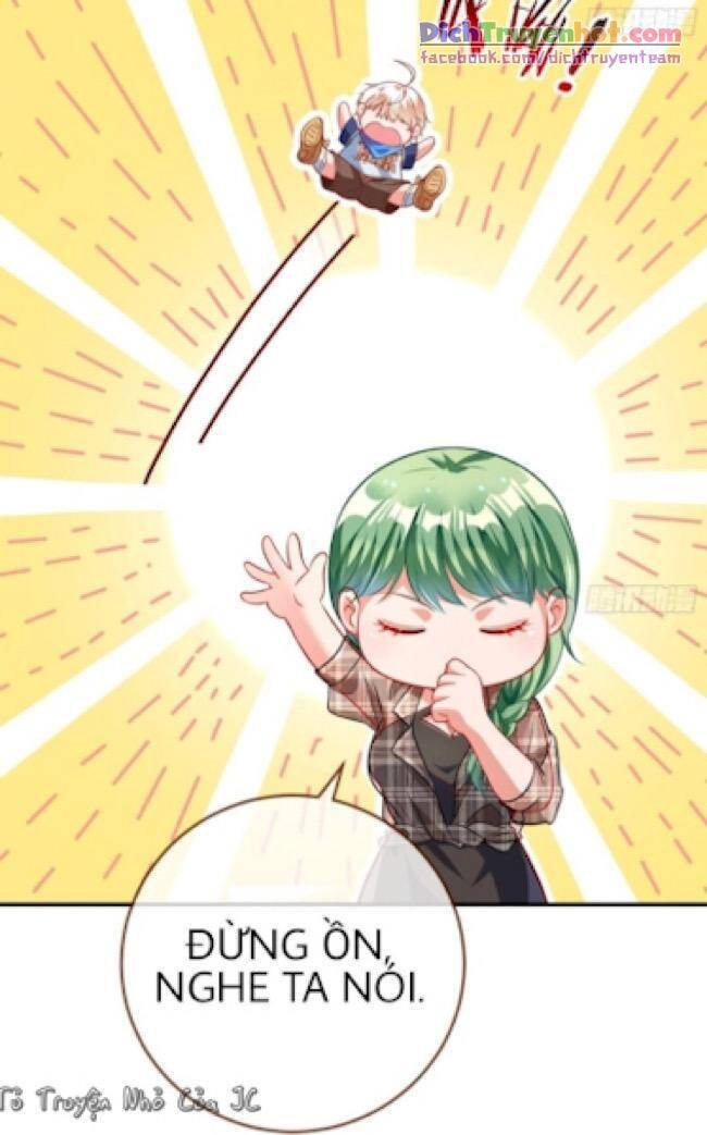 Vạn Tra Triêu Hoàng Chap 233 - Next Chap 234