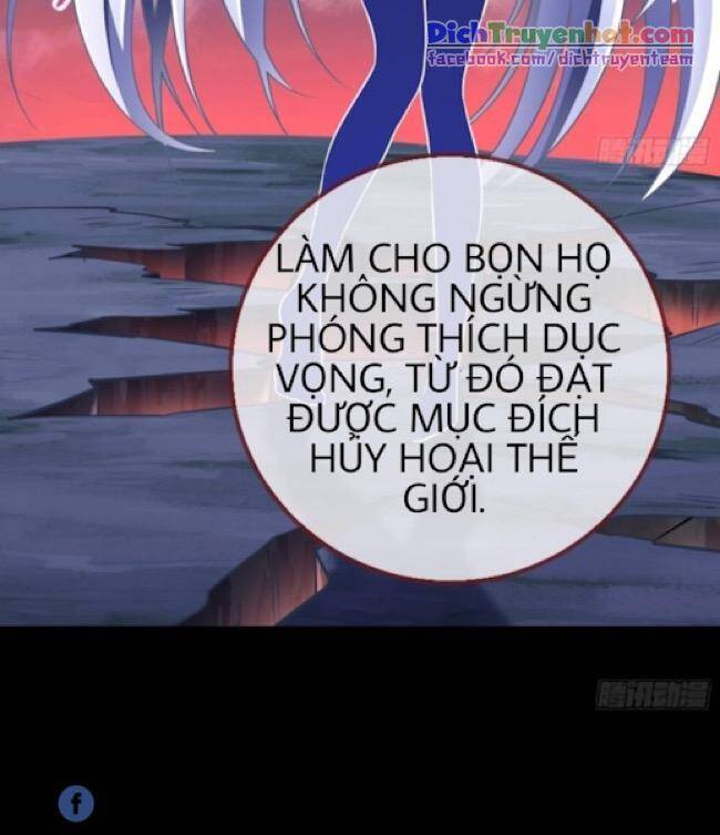 Vạn Tra Triêu Hoàng Chap 233 - Next Chap 234