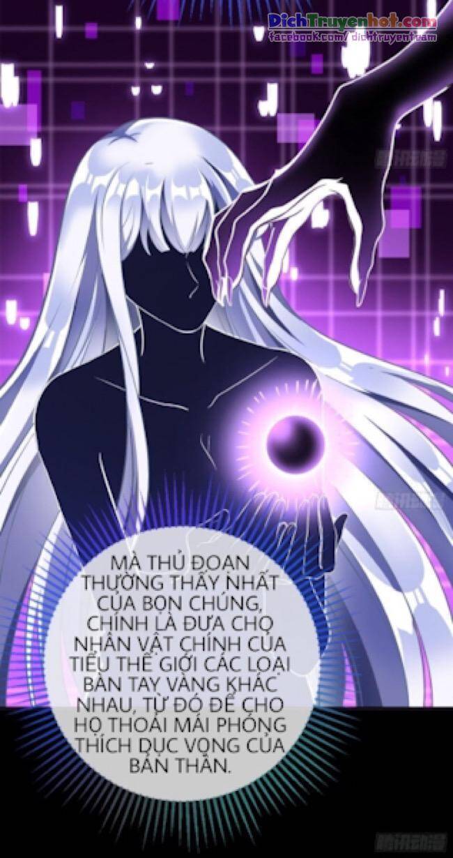 Vạn Tra Triêu Hoàng Chap 233 - Next Chap 234