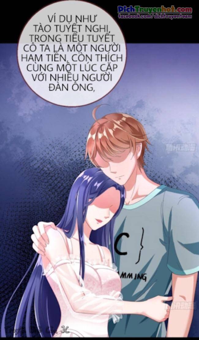 Vạn Tra Triêu Hoàng Chap 233 - Next Chap 234