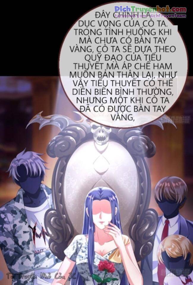 Vạn Tra Triêu Hoàng Chap 233 - Next Chap 234