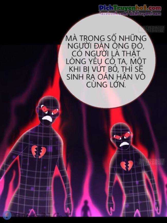 Vạn Tra Triêu Hoàng Chap 233 - Next Chap 234