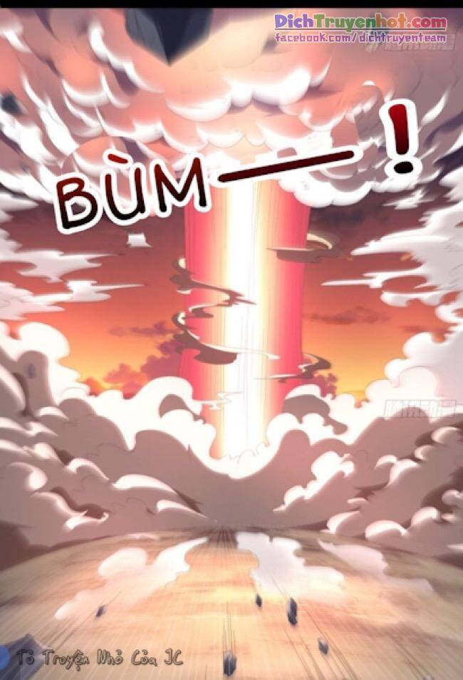 Vạn Tra Triêu Hoàng Chap 233 - Next Chap 234