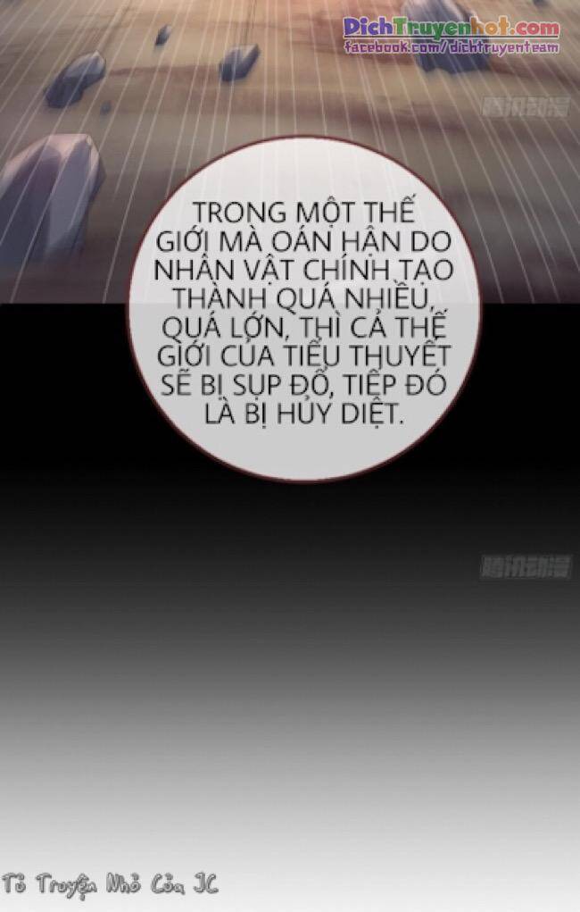 Vạn Tra Triêu Hoàng Chap 233 - Next Chap 234