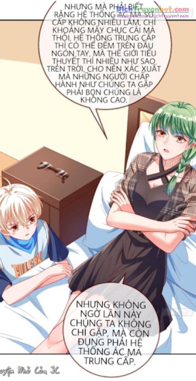 Vạn Tra Triêu Hoàng Chap 233 - Next Chap 234