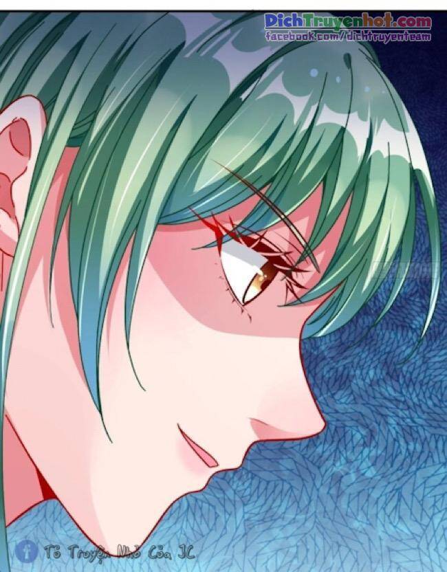 Vạn Tra Triêu Hoàng Chap 233 - Next Chap 234